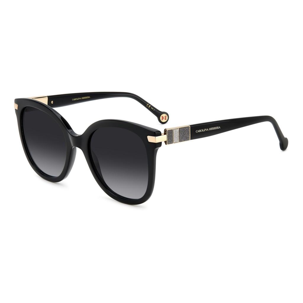 CAROLINA HERRERA SUNGLASS HER 0134/S 807undefined