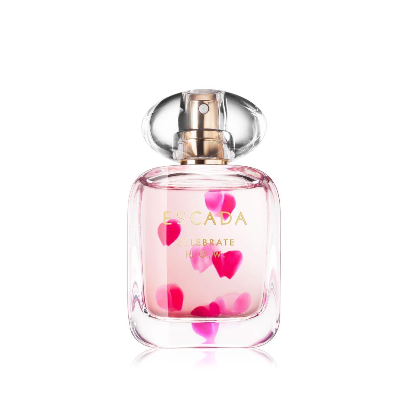 ESCADA CELEBRATE NOW EDP 50MLundefined