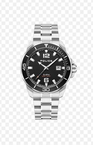 POLICE WATCH PEWJH2228104undefined