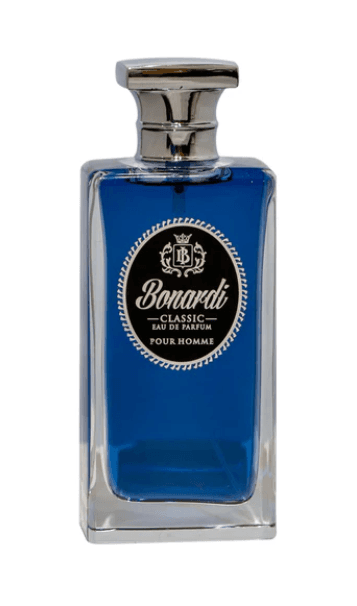BONARDI CLASSIC POUR HOME EDP 100MLundefined
