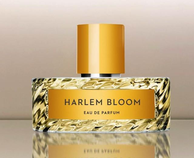 VILHELM PARFUMERIE HARLEM BLOOM EDP 100MLundefined