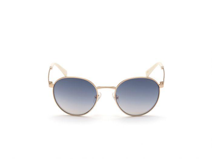 GUESS Sunglasses GU00012 32W 52-20 view 2