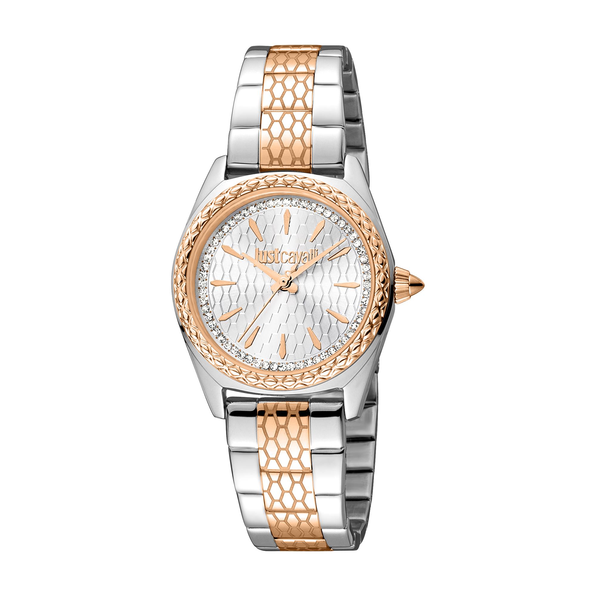 JUST CAVALLI WATCH JC1L239M0115undefined