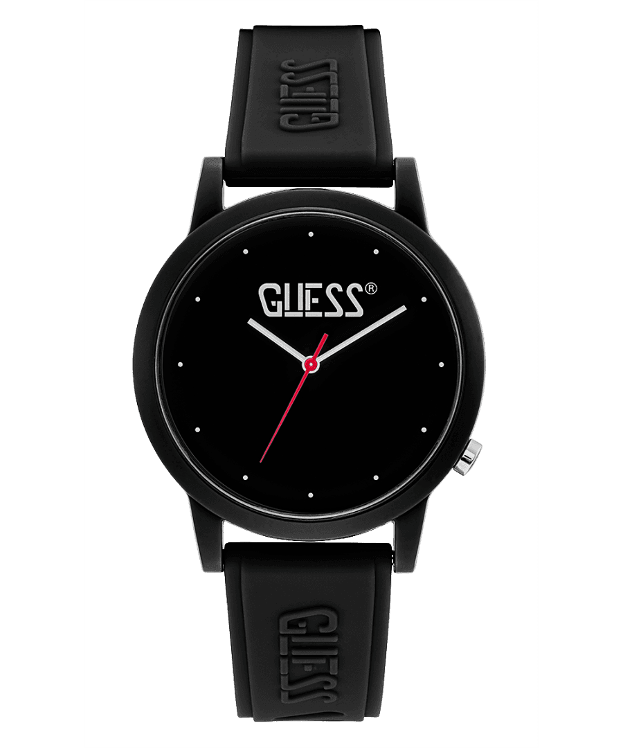 GUESS WATCH V1040M2undefined
