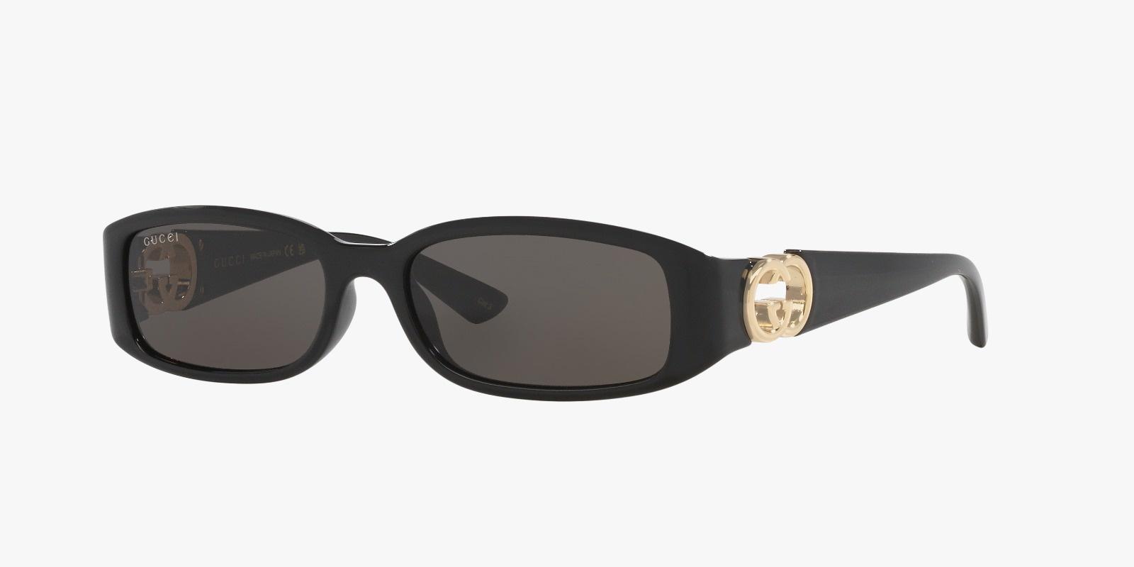 GUCCI WOMEN'S SUNGLASESS GG1661S 001 54 view 2