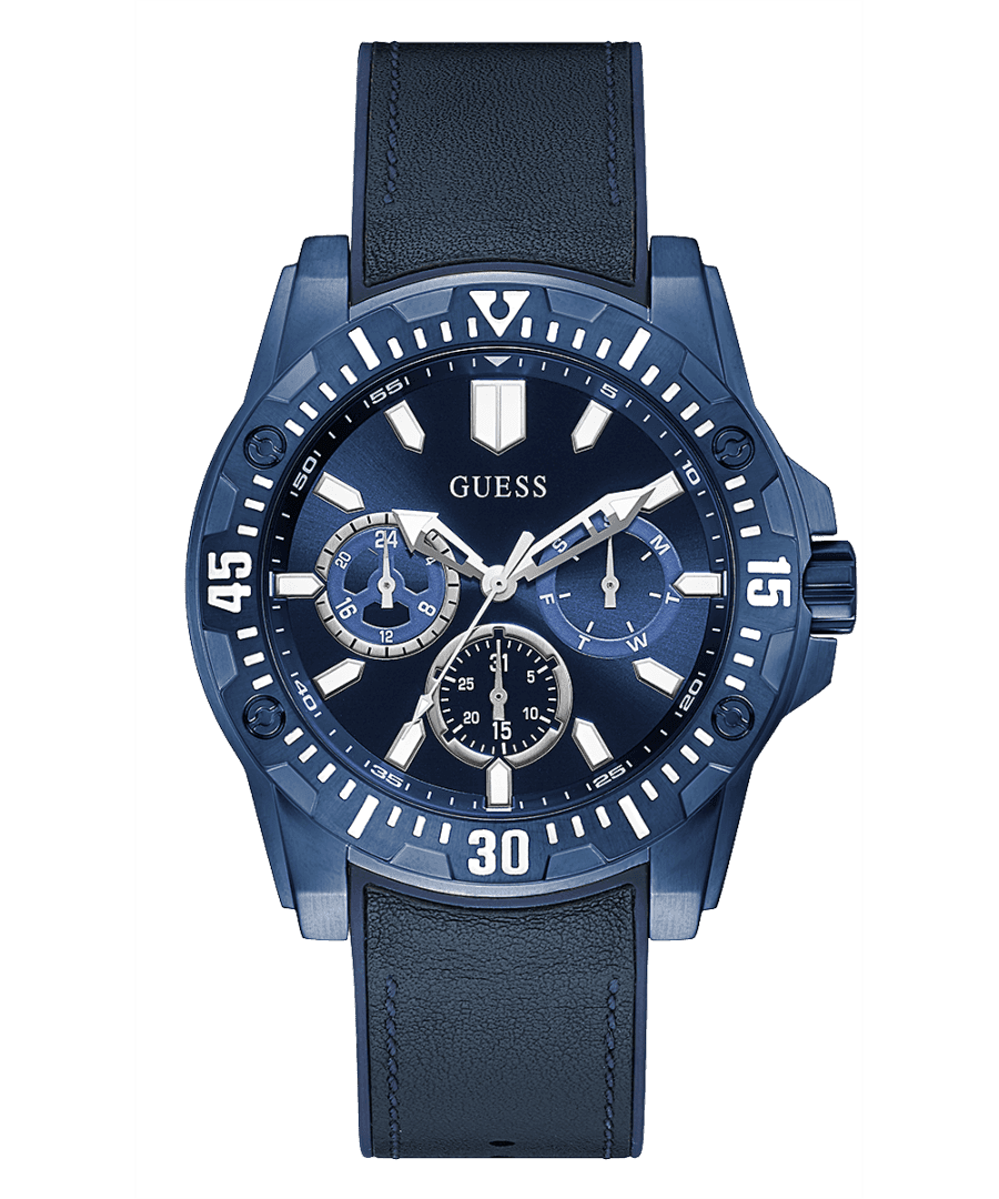 GUESS WATCH GW0054G2undefined