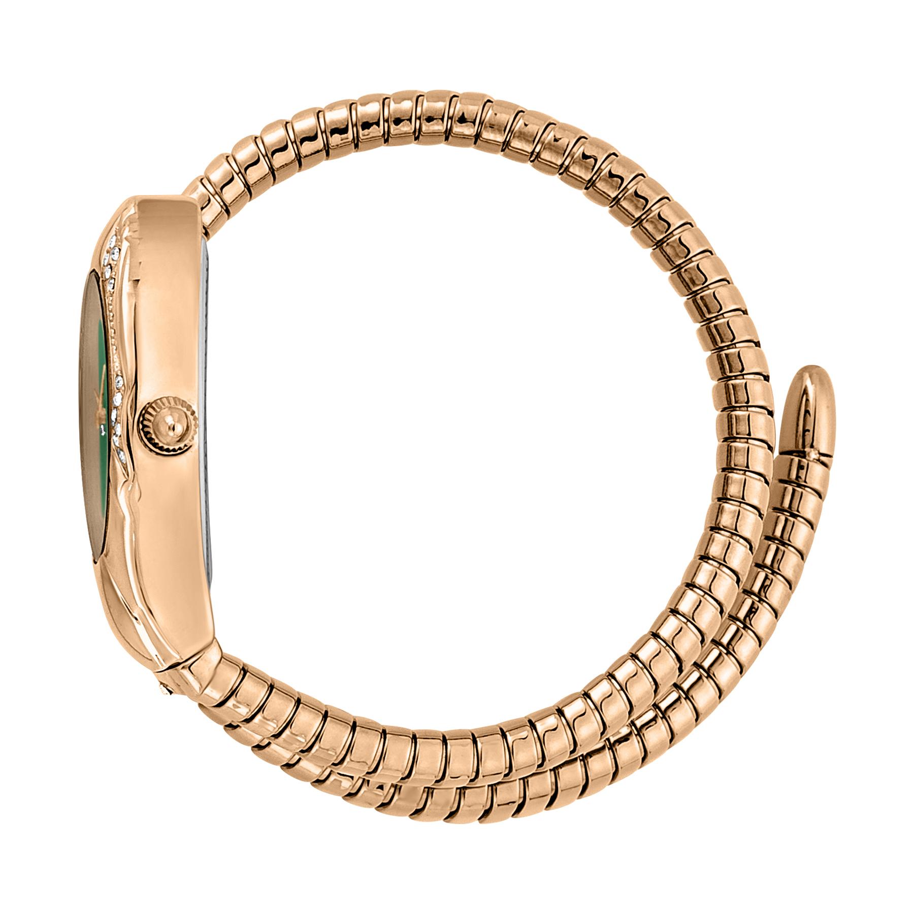 JUST CAVALLI WATCH JC1L183M0035 view 3