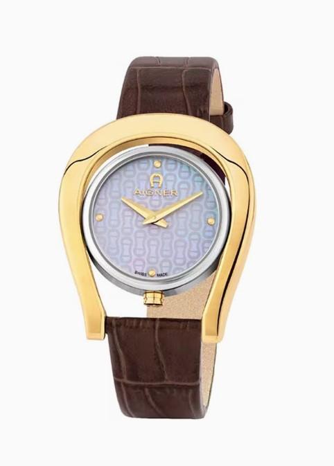 AIGNER Watch M A146202undefined