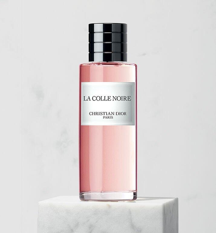 DIOR LA COLLE NOIRE EDP 125MLundefined