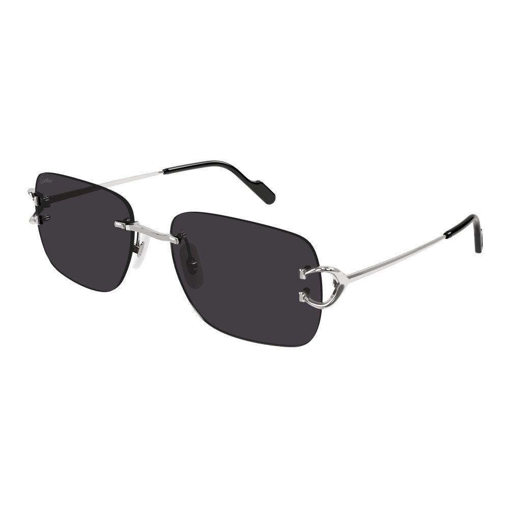 CARTIER GIFT 6 view 3