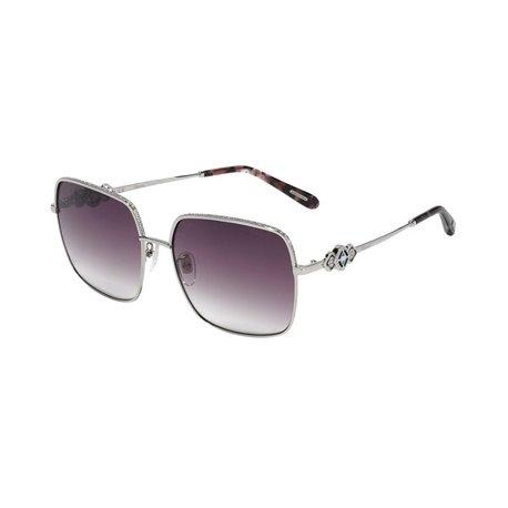 CHOPARD SUNGLASS SCHD44S 59-17 0579 135undefined