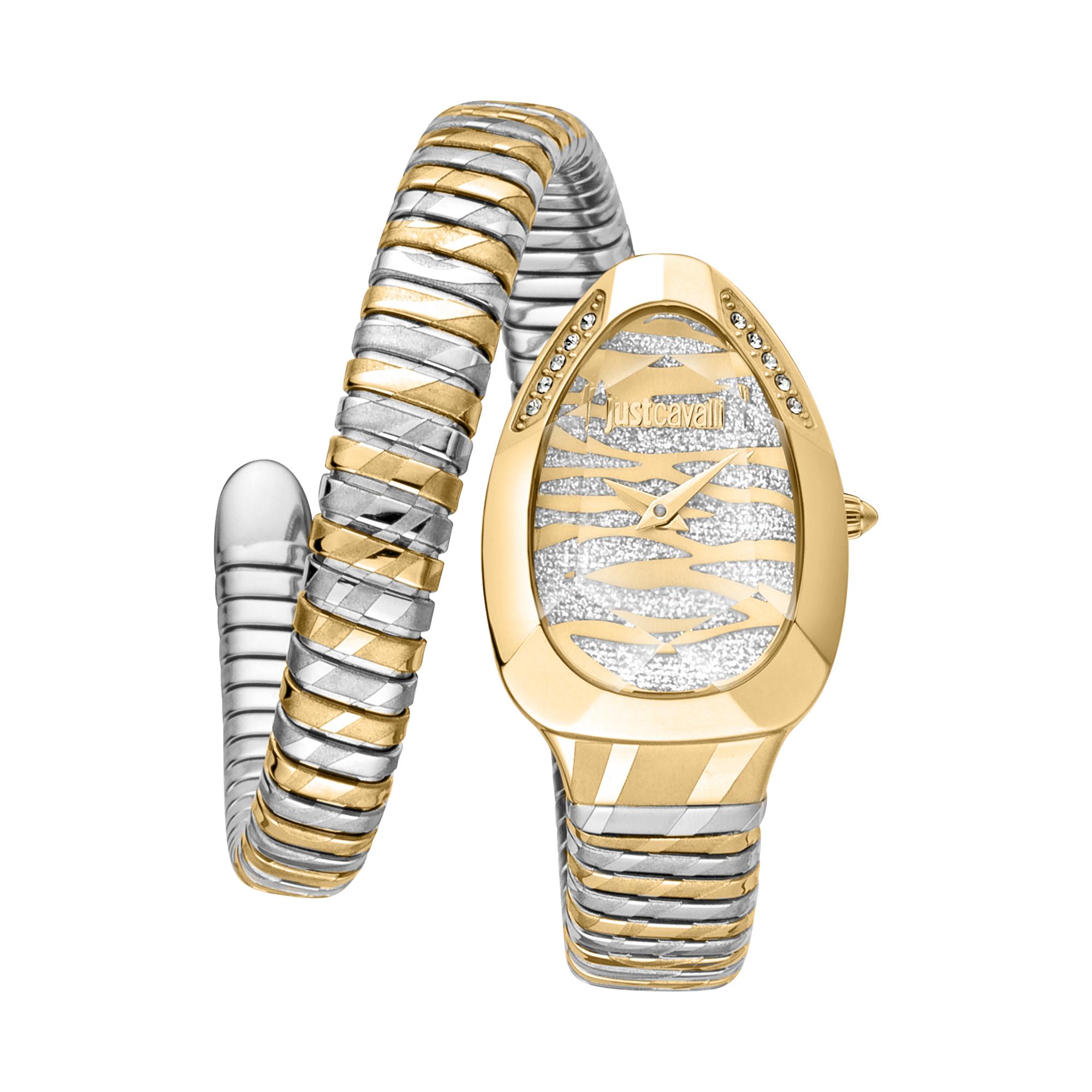 JUST CAVALLI WATCH JC1L225M0075undefined