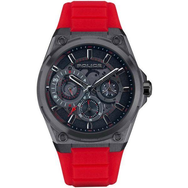 POLICE WATCH PEWJQ2203203undefined