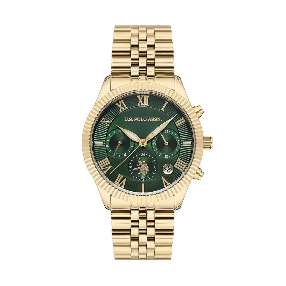 POLO WATCH USPA2040-05undefined