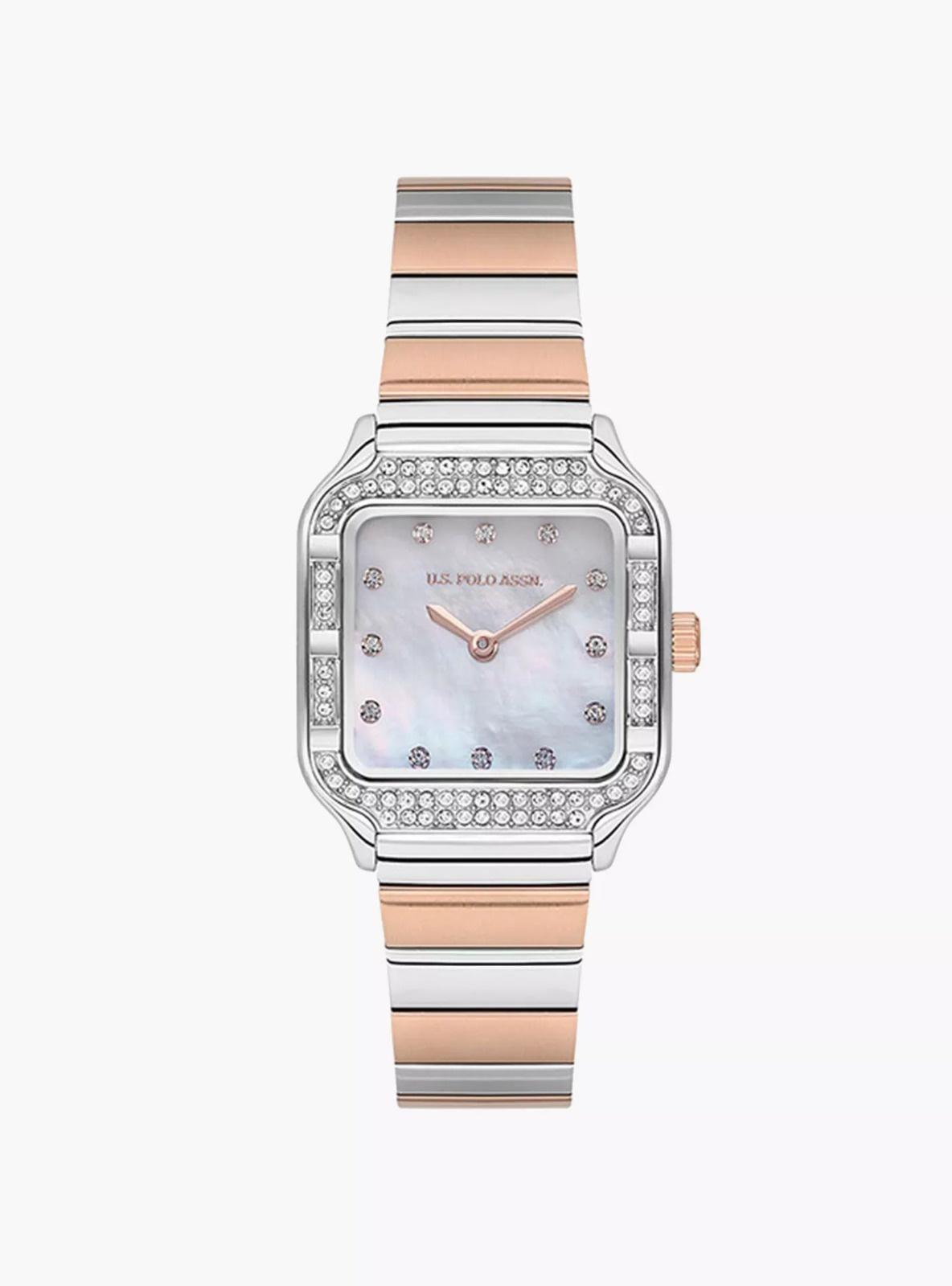 US POLO WOMEN'S WATCH USPA2100-05undefined
