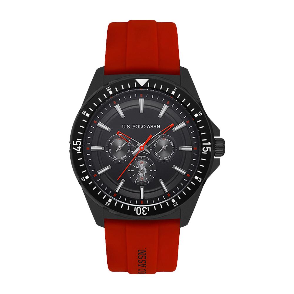 US POLO WATCH USPA4000-05undefined
