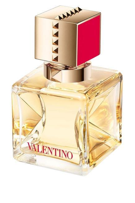 VALENTINO VOCE VIVO HAIR MIST 30ML view 2