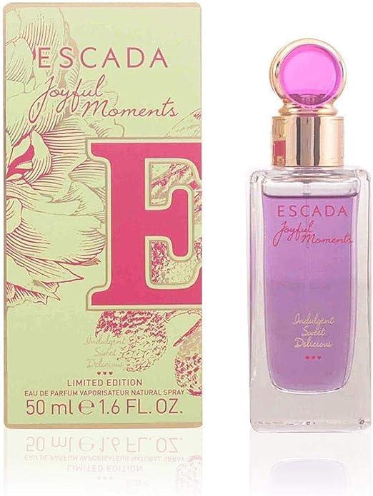 ESCADA JOYFUL EDP 50MLundefined