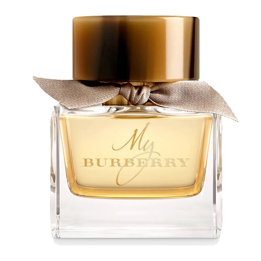 BURBERRY MY EDP 100ML view 2
