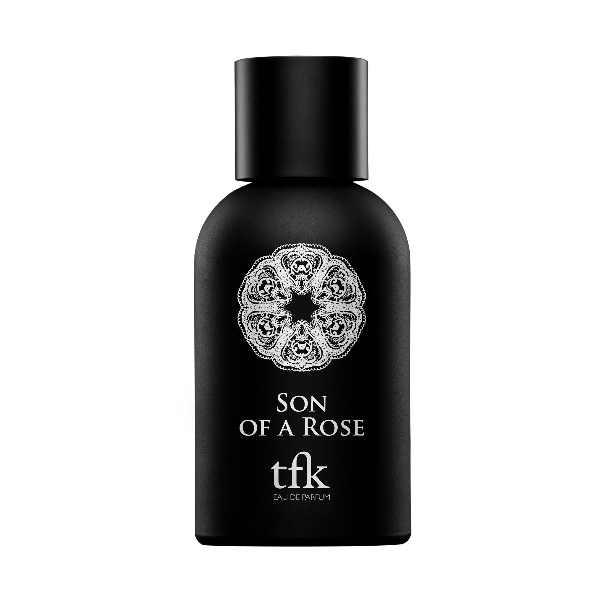 TFK SON OF A ROSE EDP 100MLundefined