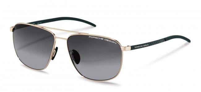 porsche design sunglass p8909 b 60undefined