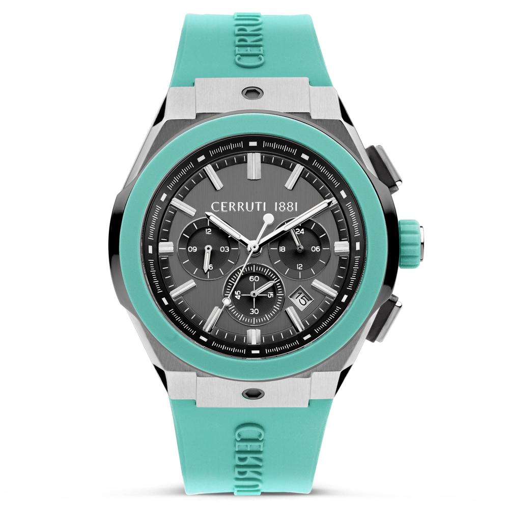 CERRUTI 1881 WATCH CIWGQ0006805undefined