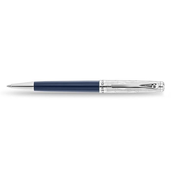AIGNER PEN AGP.243002undefined