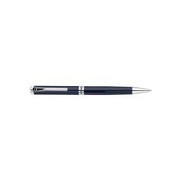 AIGNER PEN ARRGB2200411undefined