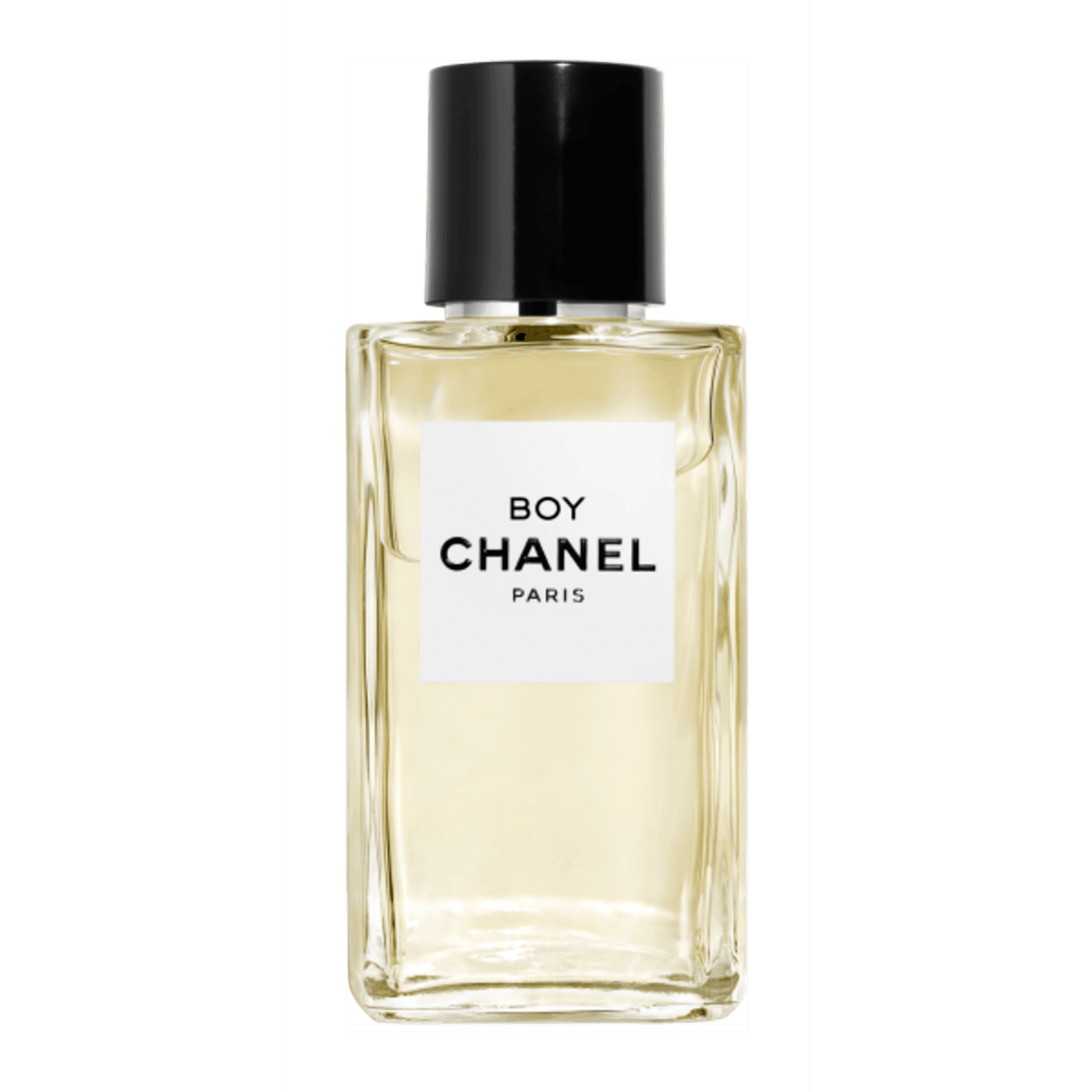 CHANEL BOY EDP 200MLundefined