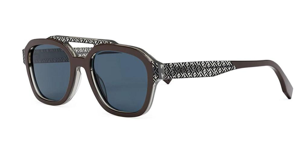 Special sunglasses gifts 2 view 3