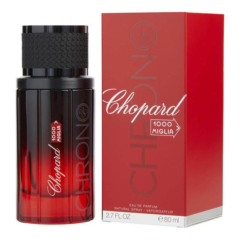 Chopard Miglia 1000 MEN EDP 80mlundefined