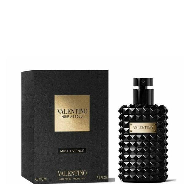 VALENTINO NOIR ABSOLU MUSC ESSENCE EDP 100MLundefined