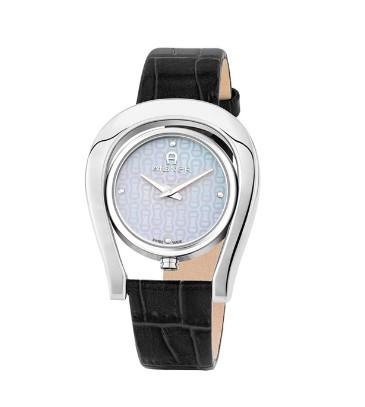 AIGNER WATCH M A146201undefined