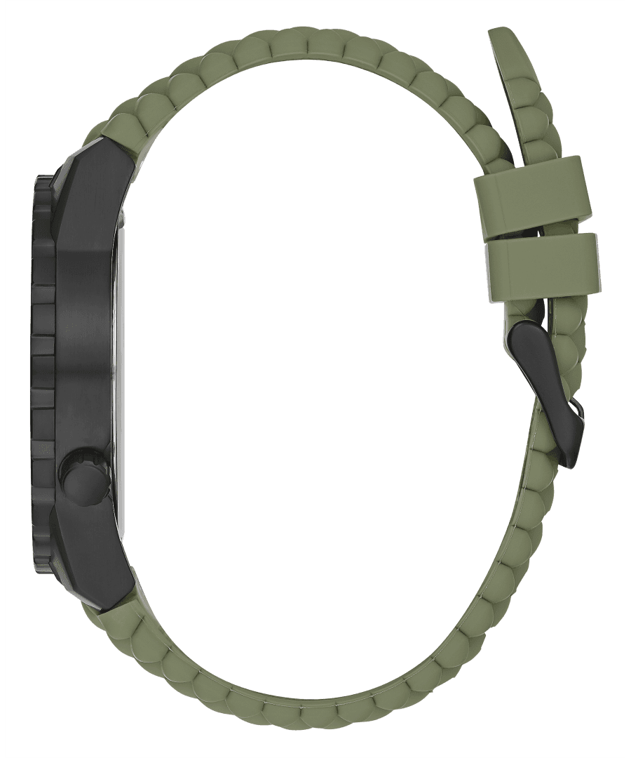 GUESS WATCH GW0322G2 view 2