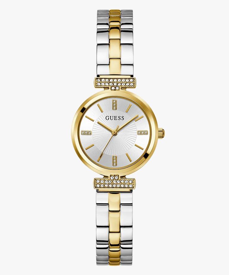 GUESS WOMEN'S WATCH GW0762L5undefined