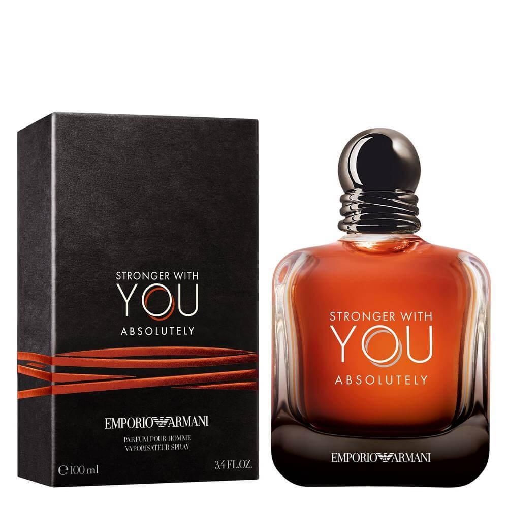 Giorgio armani gifts 9 view 2