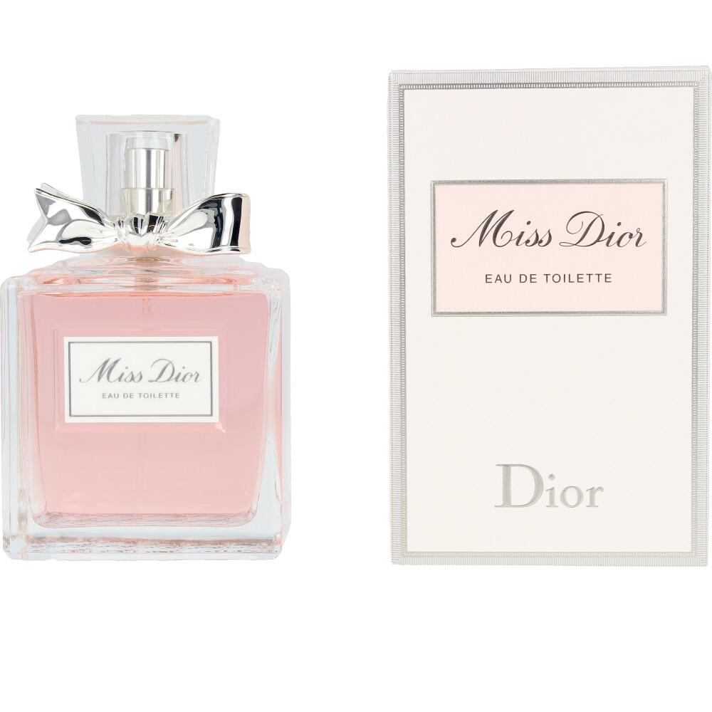DIOR MISS DIOR EDT 100ML view 2