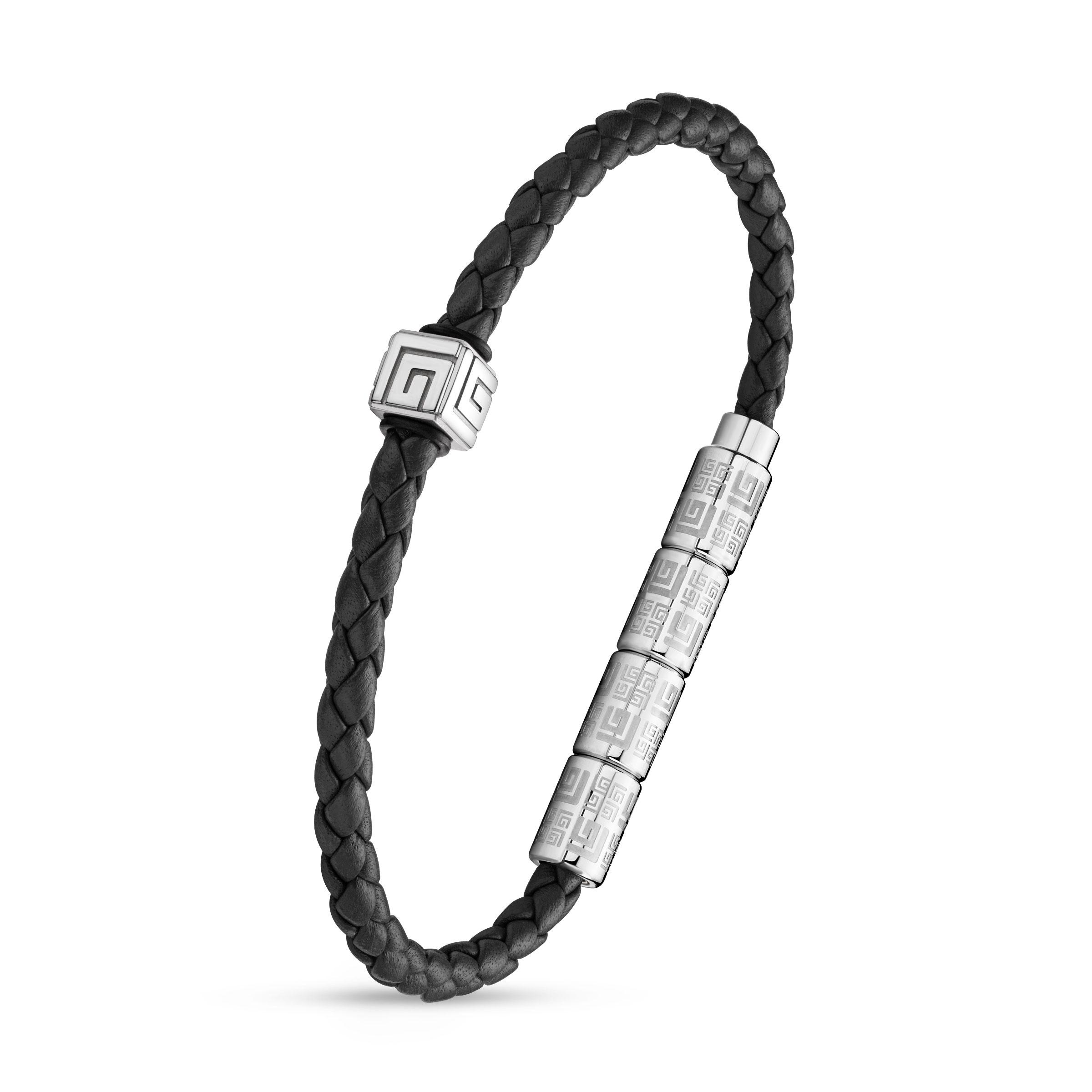 GUY LAROCHE BRACELET GLAGB0000801undefined