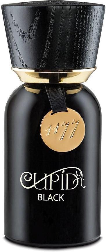 CUPID 1177 EDP 50MLundefined