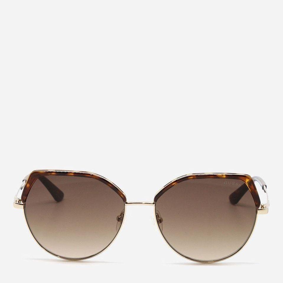 GUESS SUNGLASS GU00043 32P 62-13undefined
