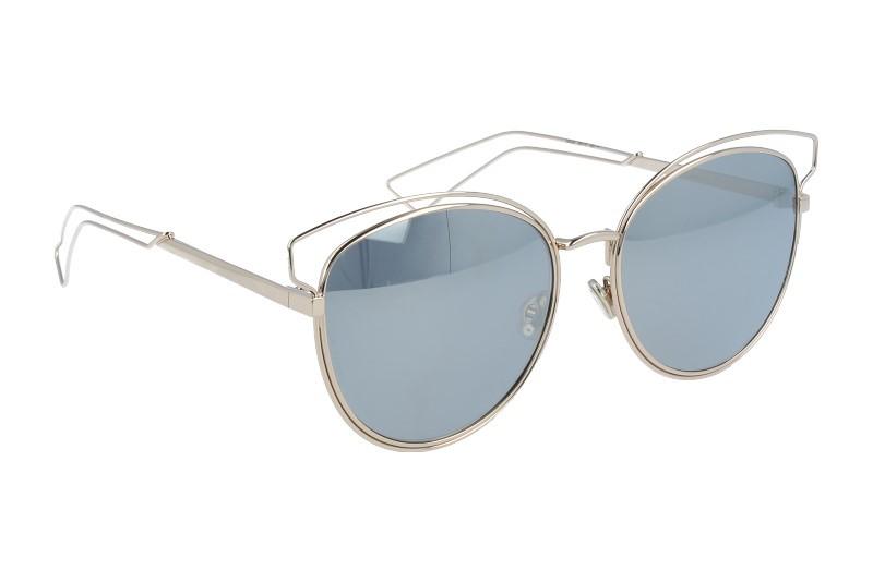 DIOR SUNGLASS 000UE 56-17 145undefined