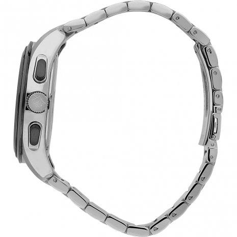 MASERATI watch R8873612015 view 2