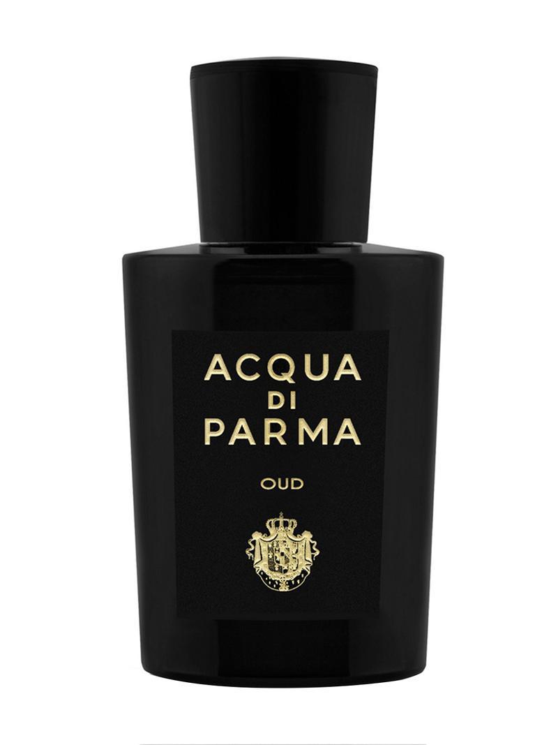 ACQUA DI PARMA OUD EDP 100ML view 2