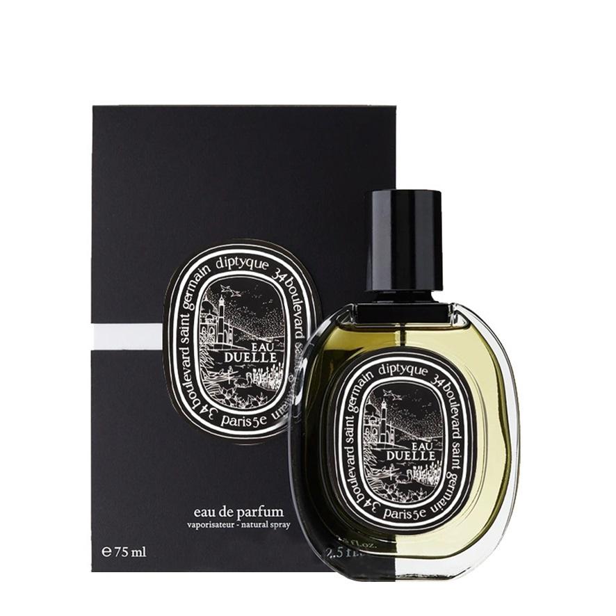 DIPTYQUE EAU DUELLE EDP 75MLundefined