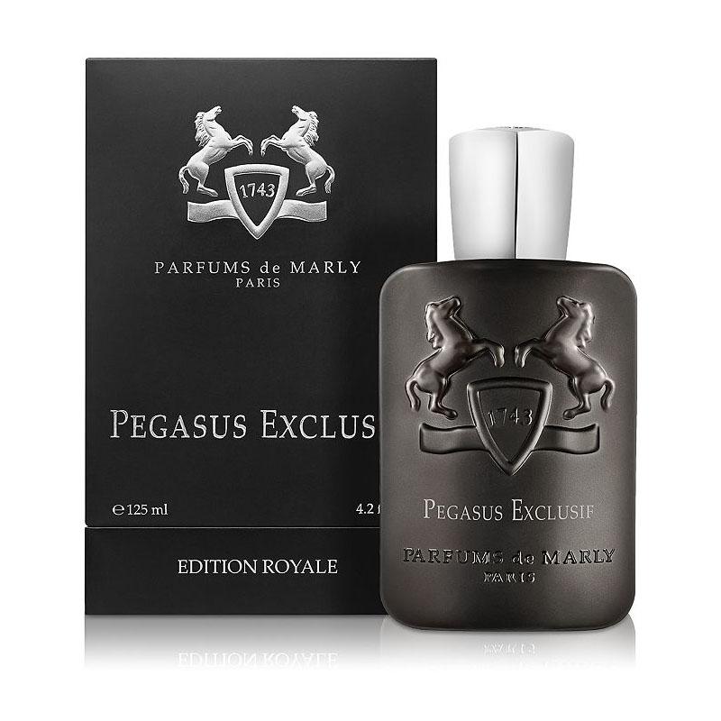 PARFUM DE MARLY PEGASUS EXCLUSIF EDP 125MLundefined