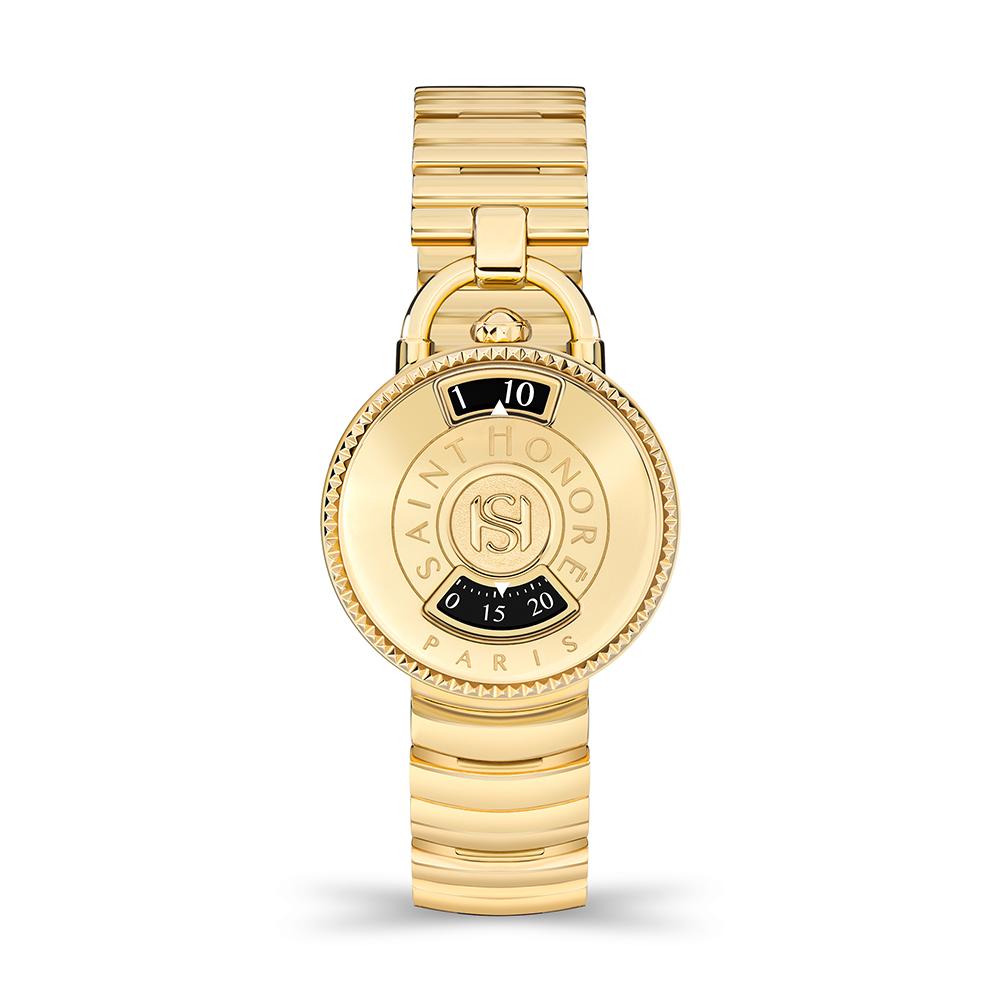SAINT HONORE WATCH PA721175 3Gundefined