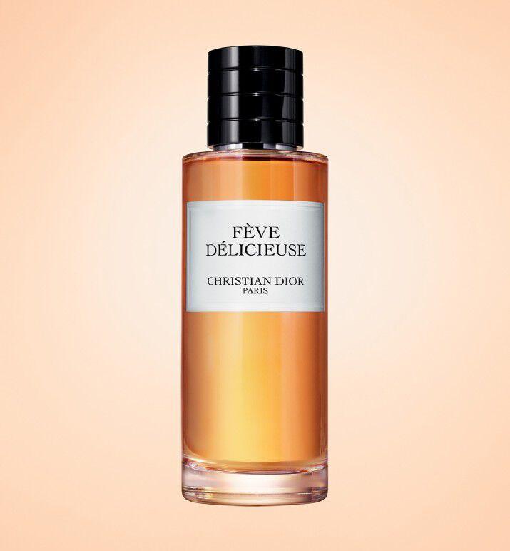 DIOR FEVE DELICIEUSE EDP 250MLundefined