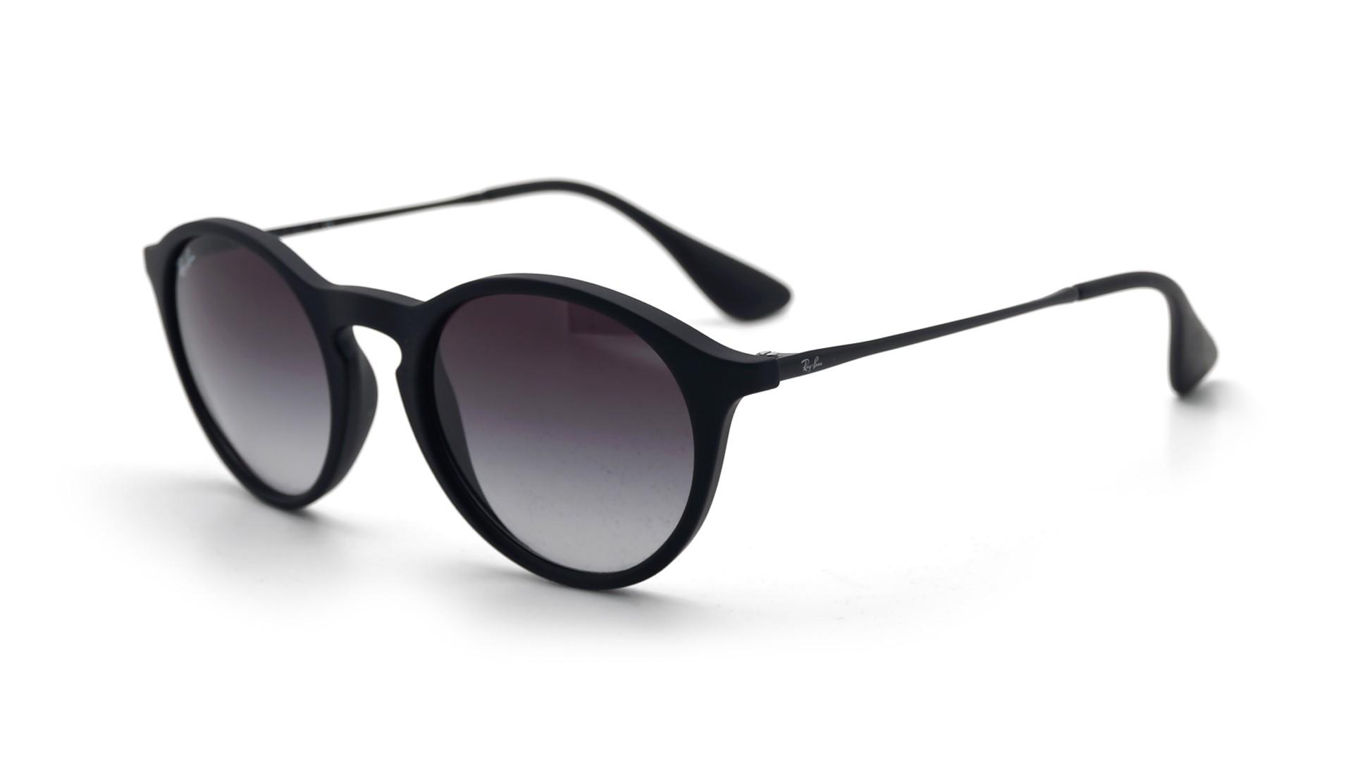RAY BAN SUNGLASS RB4243 622/8Gundefined