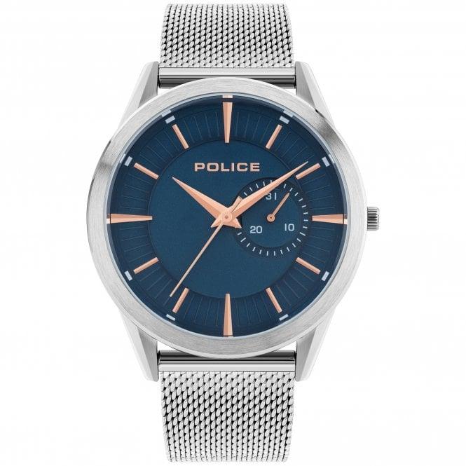 PLOICE WATCH PL.15919JS/19MMundefined