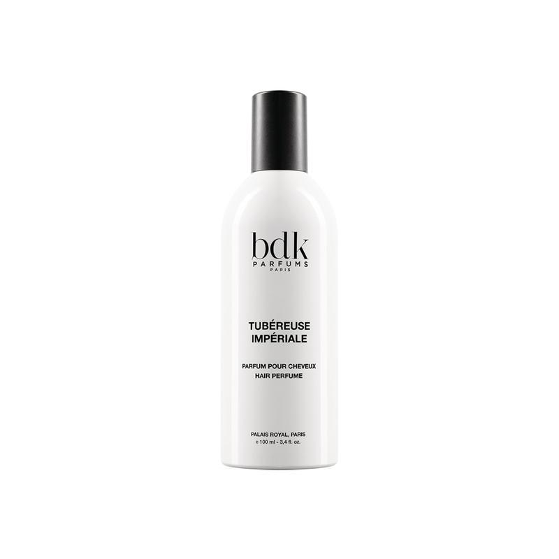 BDK PARFUMS TUBEREUSE IMPERIALE HAIR PERFUME 100MLundefined